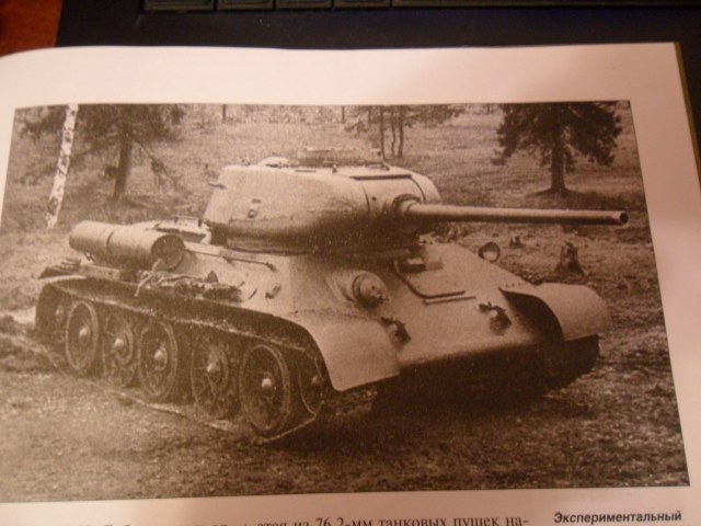 SAM_2418 [HDTV (1080)].jpg